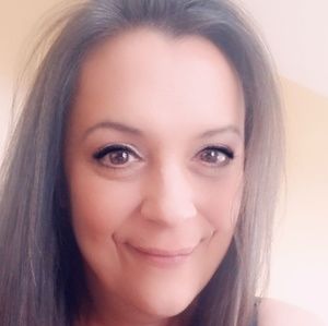 Meet your Posher, Bev